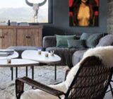 Bozzolo stay decoration – Which floor for a bozzolo stay decoration?