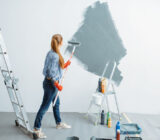 Here are our first 6 best brands of wall paint