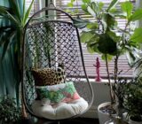 A Daily Vacation Through Décor