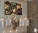 New York Deco: which manager of New York to choose?