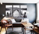 Triptych Table – What is a triptych?