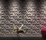 3D wall panel: how to choose?
