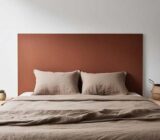 Makeover for tenants: 100 % reversible suggestions