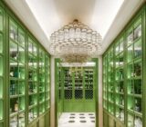 5 unbeatable advantages of the ceiling moldings!