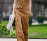 Style, comfort and trends to follow