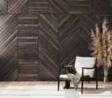 Install a decorative panel like a professional?