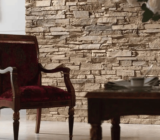 Internal stone wall coating: 2025 guide