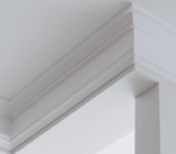 Model the ceiling lights – for your ceilings