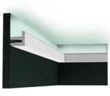 Real reasons to install a led ceiling frame