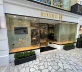 Turn your exteriors with concrete effect frames