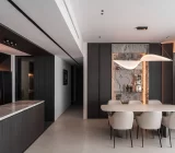 Lighting trends in interior decoration