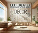Fai -da -by projects for a unique and recycled interior